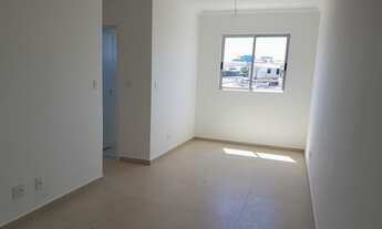 Imagem 7: Lindo Apartamento 02 Quartos amplos, 01 vaga de garagem