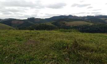 Imagem 7: AG - TERRENO ESCRITURADO EM IGARATA DE 1000 MTS COM UMA LINDA VISTA PARA A REPRESA