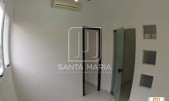 Imagem 5: Sala comercial (sala - edificio coml.) , elevador, em condomínio fechado