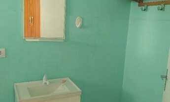 Imagem 6: Casa em Jardim das Flores