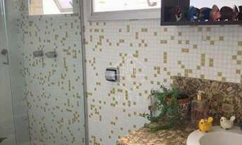 Imagem 5: COBERTURA VENDA BURITIS 4 QUARTOS