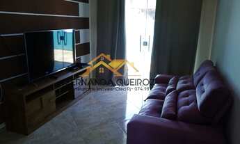 Imagem 11: Casas a venda em Unamar (Tamoios) - Cabo Frio - RJ