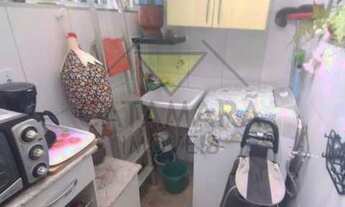 Imagem 7: Mogi das Cruzes - Casa de Condomínio - Socorro