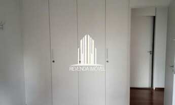 Imagem 3: Apartamento em Chácara Santo Antônio de 94mº. com 2 dormitórios e 1 vaga