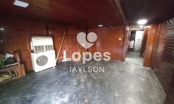 Imagem: Rio de Janeiro - Loja/Salão - Vila da Penha