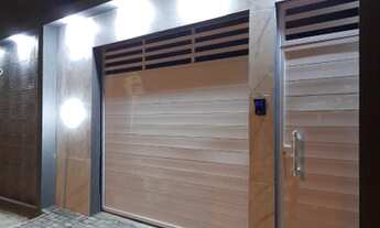 Imagem 5: Casa duplex 4/4 sendo 2 suítes (Caj, Lauro De acreditas