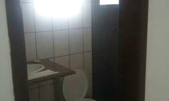 Imagem 7: Casa para Venda em Salvador, Itapuã, 4 dormitórios, 4 banheiros, 3 vagas