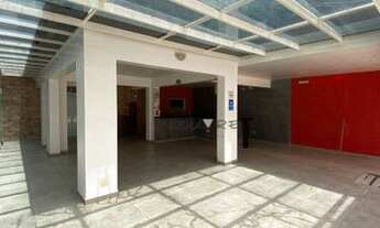 Imagem: Ponto, 175 m² - venda por R$ 2.300.000,00