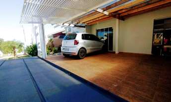 Imagem 4: Excelente Casa no Bairro Efapi!