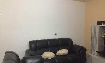 Imagem 7: Casa para Venda em Ipuiúna, -, 2 dormitórios, 1 banheiro, 3 vagas