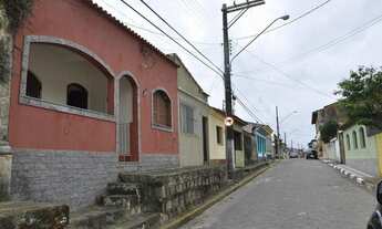 Imagem 4: CASA em Cananéia - SP, Centro Histórico