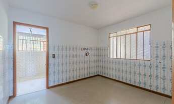 Imagem 6: CURITIBA - Casa Padrão - Abranches