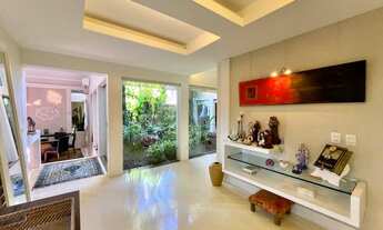 Imagem 3: Casa de condomínio para venda com 640 metros quadrados com 5 quartos