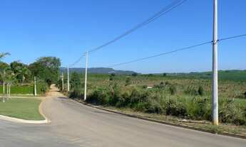 Imagem 6: Lote/Terreno para venda tem 320 metros quadrados em Pinhal - Cabreúva - SP