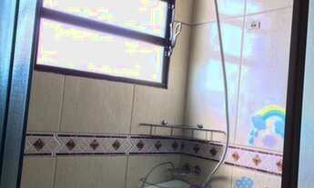 Imagem 2: CÓD: C0025 - Excelente oportunidade em condomínio fechado