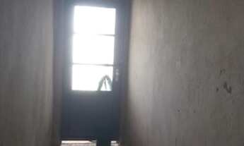 Imagem 6: Casa para venda tem 90 metros quadrados com 3 quartos no Recanto das Emas