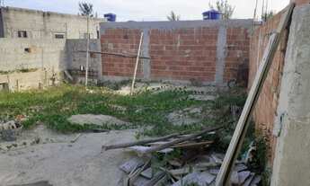 Imagem 4: Terreno em arraial do Cabo