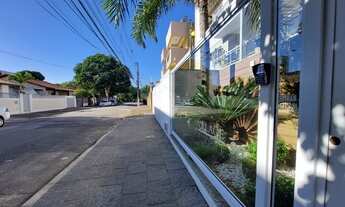 Imagem 3: Campos dos Goytacazes - Apartamento Padrão - Flamboyant