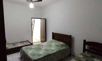 Imagem 3: Sobrado á venda na ocean