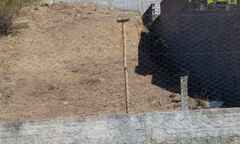 Imagem: Terrenos à venda em Varzea Paulista/SP