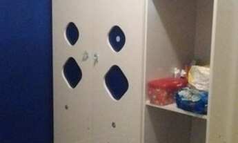 Imagem 7: Apartamento Padrão para Venda em Brás São Paulo-SP - 138