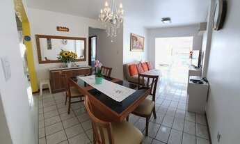 Imagem 4: AP CENTRO BC 2 DOR, CHURRASQUEIRA E VAGA PRIVATIVA