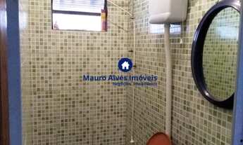 Imagem 6: Casa para comprar Conjunto Residencial Cocuera Mogi das Cruzes