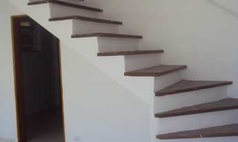 Imagem 6: CASA em Taboão da Serra - SP, Jardim Maria Rosa