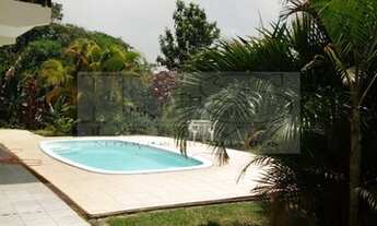 Imagem: ÓTIMA CHÁCARA PRÓXIMO A CASTELO,SÃO