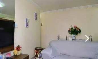 Imagem 3: Oportunidade-Lindo Apartamento todo reformado Freguesia do Ó - SP