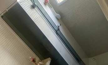 Imagem 5: Lindo Apto Planejado de 3 dorms em Suzano