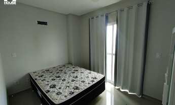 Imagem 6: Imóvel Parcelado - Apartamento à venda na Praia do Morro com 2 quartos sendo 1 suíte