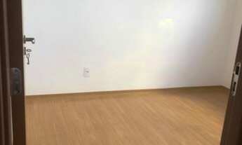 Imagem 5: Aluguel Apartamento Praia de Pipa