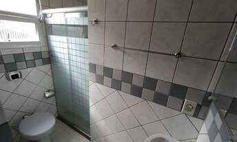 Imagem 6: Aluguel Guarapari 2.300,00 Venda 850.000,00