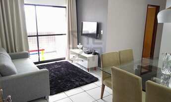 Imagem 5: Apt em casa amarela vendo