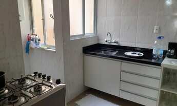 Imagem 5: PORTO ALEGRE - Apartamento Padrão - CENTRO