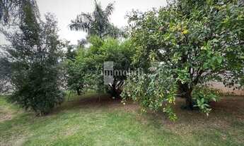 Imagem 7: CASA 4 DORM CONTEMPORÂNEA NO COND PASSÁRGADA C