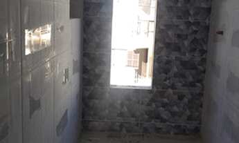 Imagem 6: Casa estilo sobrado nos Ingleses - Apenas R$ 350 mil