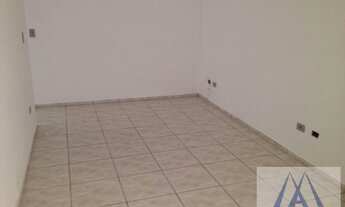 Imagem 7: APARTAMENTO SERRA ITAPETY II 2 DORMITÓRIOS - RIO ACIMA