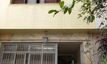 Imagem 4: SOBRADO (TATUPÉ