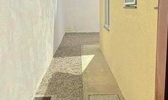 Imagem 5: Excelentes Casas Planas no Siqueira!!!