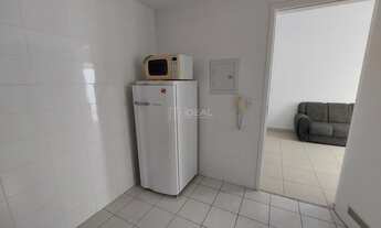 Imagem 5: Campos dos Goytacazes - Apartamento Padrão - Flamboyant