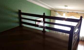 Imagem 3: Conjunto à venda e para locação, Jardim Pilar, Mauá, SP