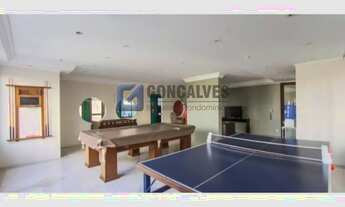 Imagem 4: SAO CAETANO DO SUL - Residential / Apartment - SANTO ANTONIO