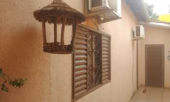 Imagem 2: CASA - RUA JAVARI