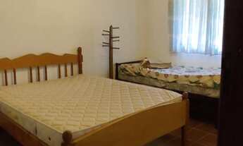 Imagem 6: Apartamento para venda com 60 metros quadrados com 2 quartos em Morro Vermelho - Tijucas d