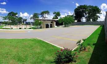 Imagem 6: Terreno plano de 568m² no Portal do Sol Green !