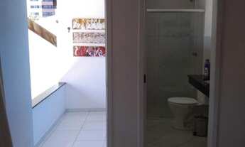 Imagem 7: Aracaju - Casa Padrão - Farolândia