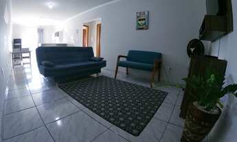 Imagem 7: Apartamento 2 dormitórios