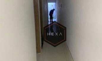 Imagem 5: Casa 3 Quartos - Setor Orienteville - Goiânia/GO